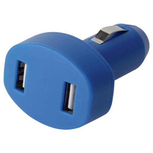 E14510 | Caricatore da auto