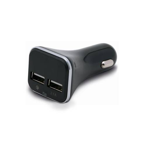 E14566 | Caricatore da auto