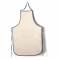 K18012 | Grembiule da cucina in cotone