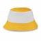 K18020 | Cappellino miramare in cotone