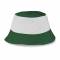 K18020 | Cappellino miramare in cotone