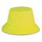 K18021 | Cappellino miramare fluo