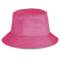 K18021 | Cappellino miramare fluo
