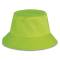 K18021 | Cappellino miramare fluo