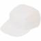 K18026 | Cappellino ciclista in cotone