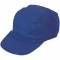 K18026 | Cappellino ciclista in cotone