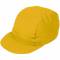 K18026 | Cappellino ciclista in cotone