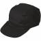 K18026 | Cappellino ciclista in cotone