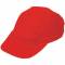 K18026 | Cappellino ciclista in cotone