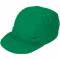 K18026 | Cappellino ciclista in cotone