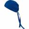 K18036 | Bandana in cotone