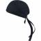 K18036 | Bandana in cotone