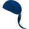 K18036 | Bandana in cotone