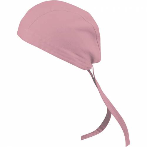 K18036 | Bandana in cotone