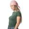 K18036 | Bandana in cotone