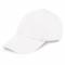 K18063 | Cappellino 6 pannelli