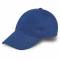 K18063 | Cappellino 6 pannelli