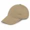 K18063 | Cappellino 6 pannelli