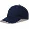 K18064 | Cappellino 6 pannelli con sandwich