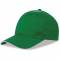 K18064 | Cappellino 6 pannelli con sandwich