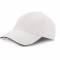 K18065 | Cappellino 6 pannelli sandwich