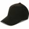 K18066 | Cappellino 5 pannelli