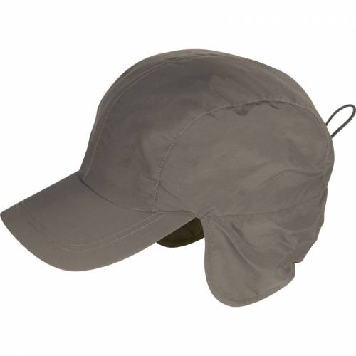 K18075 | Cappellino 4 pannelli