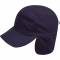 K18075 | Cappellino 4 pannelli