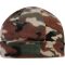 K18077 | Cappellino zuccotto in pile K18077 | Cappellino zuccotto in pile