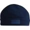 K18077 | Cappellino zuccotto in pile K18077 | Cappellino zuccotto in pile