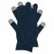 K18079 | Guanti in acrilico touch screen