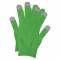 K18079 | Guanti in acrilico touch screen