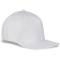 K18083 | Cappellino 5 pannelli rapper