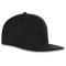 K18083 | Cappellino 5 pannelli rapper