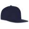K18083 | Cappellino 5 pannelli rapper