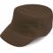 K18091 | Cappellino militare