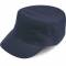 K18091 | Cappellino militare
