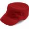 K18091 | Cappellino militare