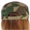 K18092 | Cappellino militare mimetico