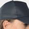 K18103 | Cappellino 5 pannelli mesh K18103 | Cappellino 5 pannelli mesh