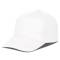 K18103 | Cappellino 5 pannelli mesh K18103 | Cappellino 5 pannelli mesh