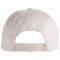 K18111 | Cappellino golf 5 pannelli in canapa
