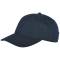 K18123 | Cappellino 6 pannelli a celle