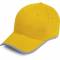 K18147 | Cappellino 6 pannelli reflex