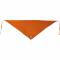 K18149 | Bandana triangolare