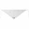 K18149 | Bandana triangolare