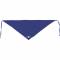 K18149 | Bandana triangolare