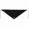 K18149 | Bandana triangolare