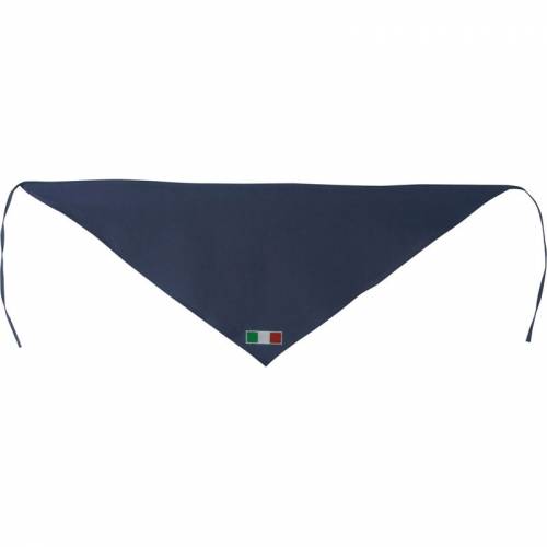K18149 | Bandana triangolare