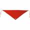 K18149 | Bandana triangolare